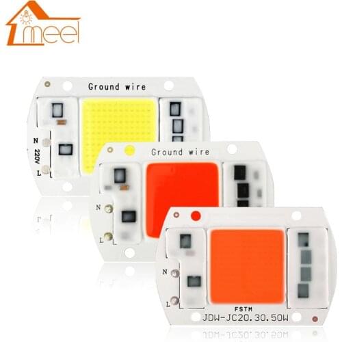 Лампочки MEEL China At AliExpress