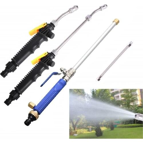 MOONBIFFY Foam Generators For Washing