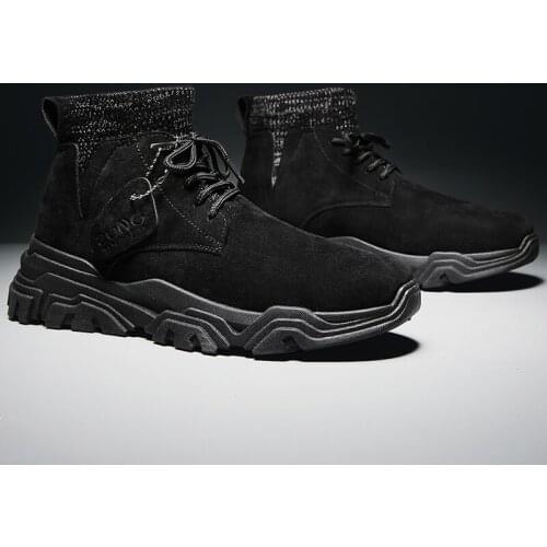 Work home sneakers vintage boots botas cuero men para western dress fashion sport zapatos Mens mens mens sneaker canvas leisure