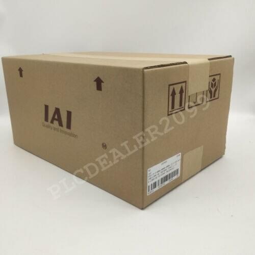 New IAI X-SEL Controller XSEL-P-3-400A-400AB-400AL-CC-E-EEE-0-3 In Box fast ship