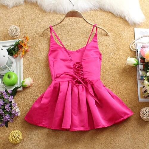 Женские топы Qiukichonson China At AliExpress