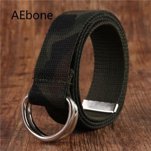 AEbone Camo Black Pink 18 Colorful Western Belt Kids Boy Girl Belts Kemer For Jeans Cowboy Children Belt Hip Hop YB019