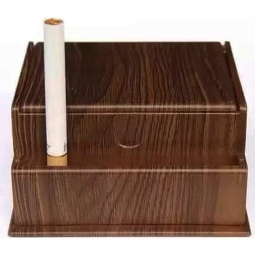 SDAO Ashtrays For Cars