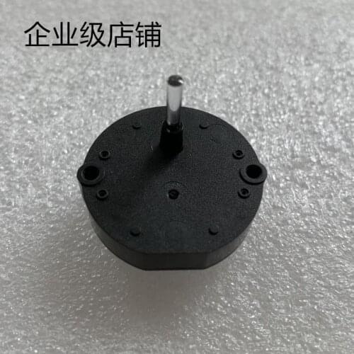 BKA30L-F3 Stepper Motor,Auto instrument step motor,micro motor,General VID23-03