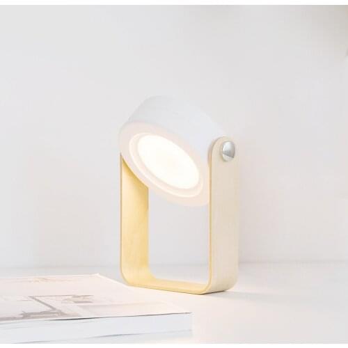 UOKOBO Desk Lamp