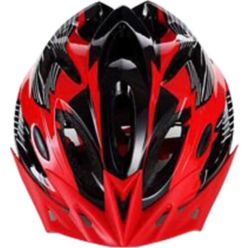 Bicycle Helmet Newest Integrally-molded Cycling Helmet Mountain Road Bike Helmet Sport Safe Hat For Man Women Cycling Equipment