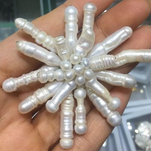 YUEMOON Jewelry Sets