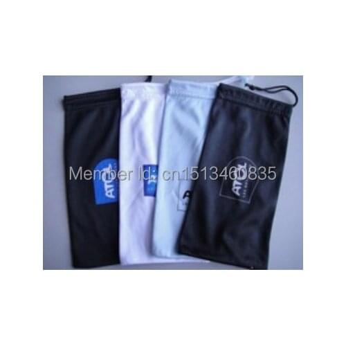 100pcs/lot CBRL 9*17cm microfibre drawstring bags&pouch for glasses/Ipone ,Various colors,size can be customized,wholesale