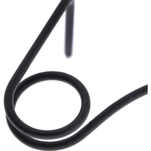 34C10-148,34C10-149 SPARE PARTS FOR EASTMAN CUTTING MACHINE