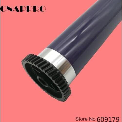 4PCS WorkCentre5222 OPC Drum cylinder For Xerox WorkCentre 5222 5225 5230 5325 5330 5335 DocuCentre 155 155F 1055 1055F DC286