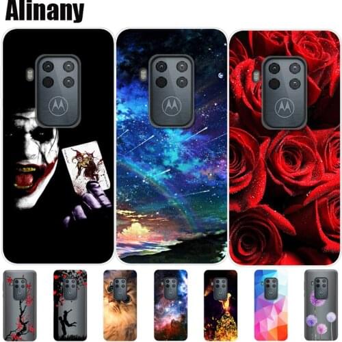Чехлы для телефонов Motorola Alinany China At AliExpress