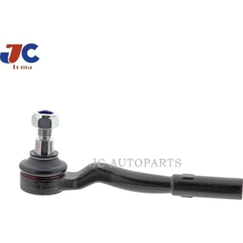 Auto Steering Parts Front Left Outer Tie Rod End 2113300103 2113302303 2113302503 For Mercedes-Benz CLS E-KLASSE S211 W211 C219