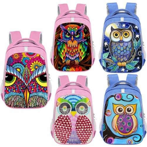 COOLOST Briefcases For Girls