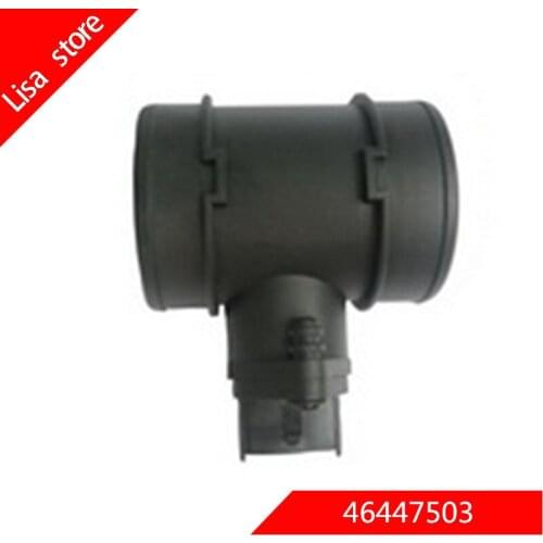 Air flow sensor ForAlfa Romeo Lancia Kappa Lybra Fiat Brava Marea Coupe OEM: 0280218019 46541253 60814852 46447503