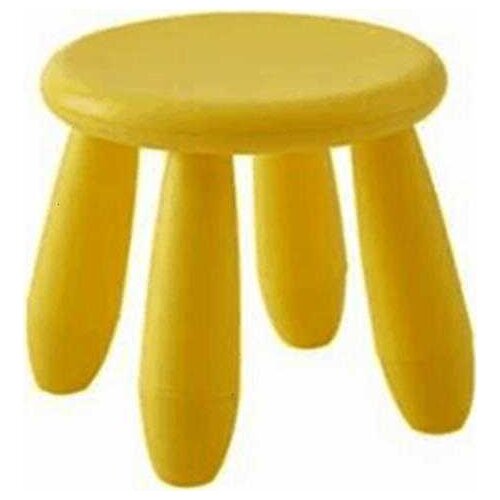 Silla Y Infantiles Children Child And Chair Tavolino Bambini De Estudo Kindergarten Bureau Mesa Infantil Enfant Study Kids Table