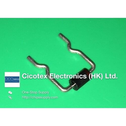 20pcs/lot S3L20U Fast Recovery Diode DO-15 AX14