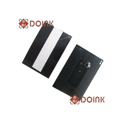 DOINK Chips For Cartridges China