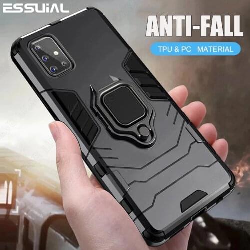 ESSUIAL Phone Cases Samsung Galaxy J6 2018