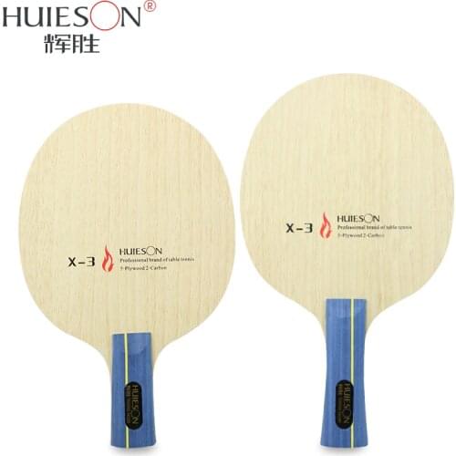 Средства для бритья и депиляции Huieson China At AliExpress