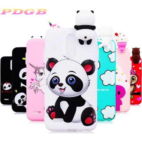 Icovercase Phone Cases LG K10