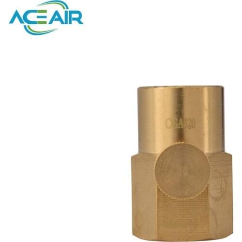 SODA STREAM EQUIPMENT