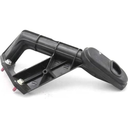 Suitable for Peugeot 307 408 407 Citroen Sega C4 Picasso Senna C5 engine oil pump filter oil pump filter OEM: 101873