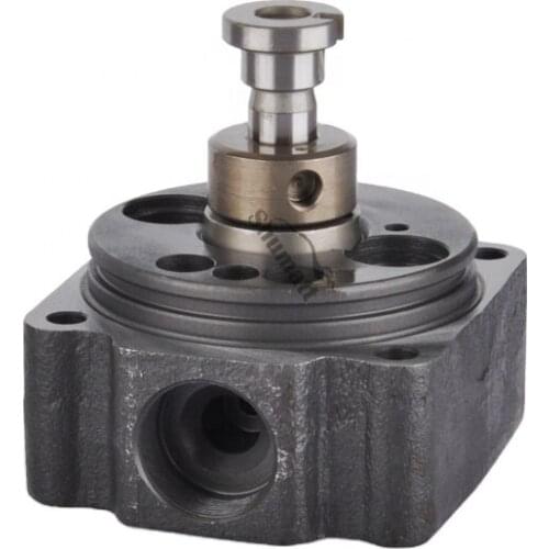 Good price diesel fuel VE pump plunger 146402-4720 for 4JB1-TC engine