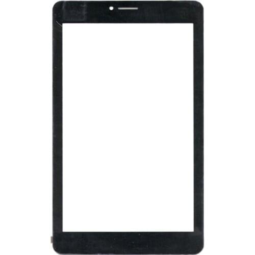 New 7inch Touch screen Glass Digitizer For Digma Plane E7.2 3G PS7072PG Tablet PC