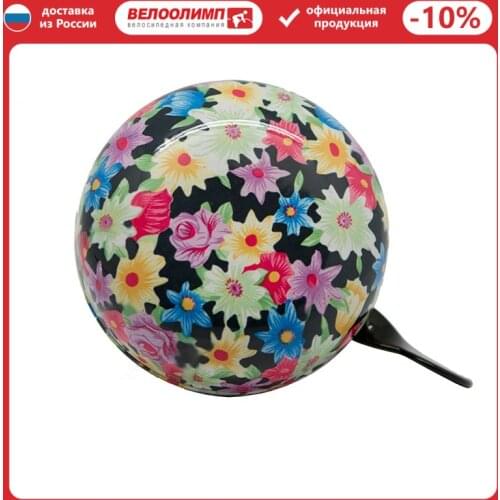 Велосипедные звонки TBS China At AliExpress