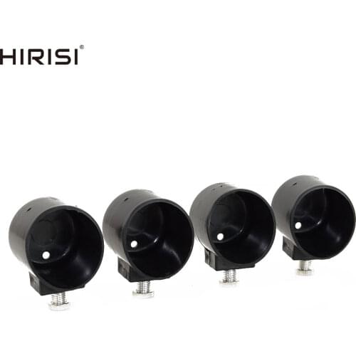 Carp fishing rod rest head fishing rod butt rests fishing rod rest accessories