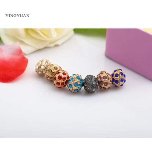 Ювелирные наборы YINGYUAN China At AliExpress