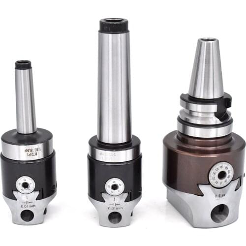 1set Tools holder NT30 BT30 C20 C25 MT2 MT3 MT4 R8 Connecter+F1 12 50MM (2") boring head CNC machine lathe boring tool