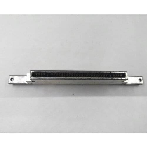 62pin original replacement card slot for SFC and SNES Game console