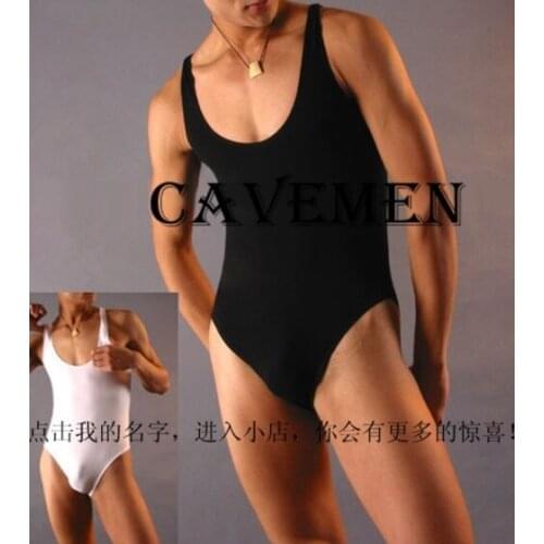 Aerobics Jumpsuit*451*sexy lingerie T-Back G-String Underwear Triangle pants Trousers Suit Jacket boxer free shipping