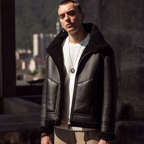 Мужские зимние куртки AIFEIGEONLINE China At AliExpress