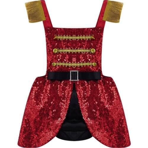 Aislor Bodysuits And Slips