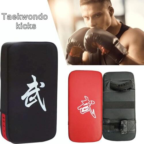 Cloud Wild Fitness And Bodybuilding Products