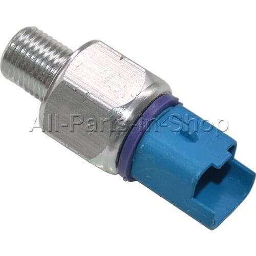 AP02 Power Steering Pressure Sensor FOR Peugeot 206 2A/C 1998-2016 Hatchback