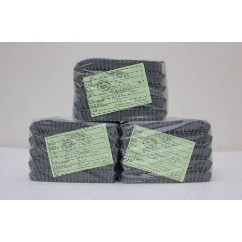 FOR Yamaha KB280 KB-290 KB-291 KB281 KB190 191 Original Keyboard Conductive Adhesive