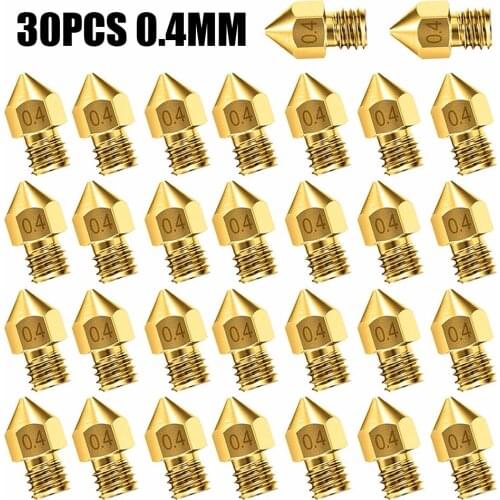 Hxroolrp 3D Printers And 3D Scanners