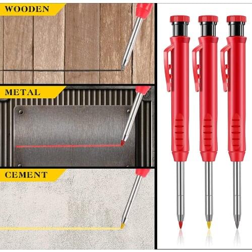 Наборы карандашей Jiansu China At AliExpress