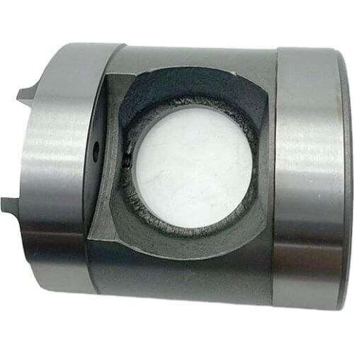 Heavy Equipment Excavator Kits Sauer Hydraulic PV90R Series PV90R75 Swash Plate Spare Parts