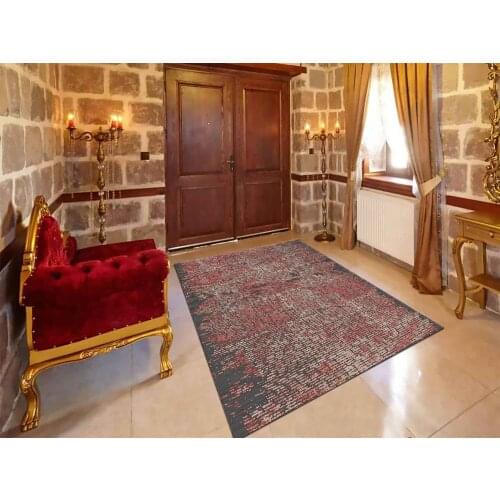 Chenille Carpet, Chenille Patterned Rug,Interior Design, Home Decoration, Decor,Carpet, Oriental Rug, Old Looking New Rug