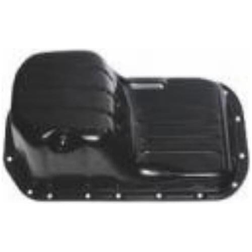 OIL PAN 21510-26010/ 21510-22010 USE FOR HYUNDAI