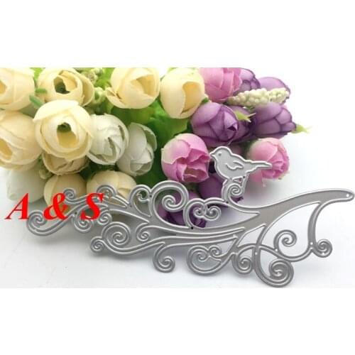 N55 METAL CUTTING DIES Gift Scrapbook card album wedding paper craft home decor embossing stencil punch