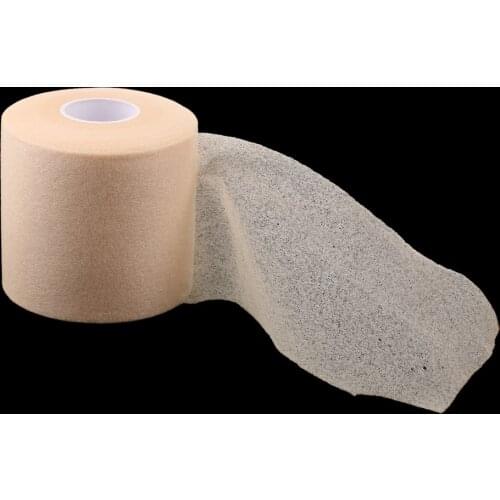 Anti-slip Badminton Tennis Squash Racquet Over Grip Tape Sweatband Accessory