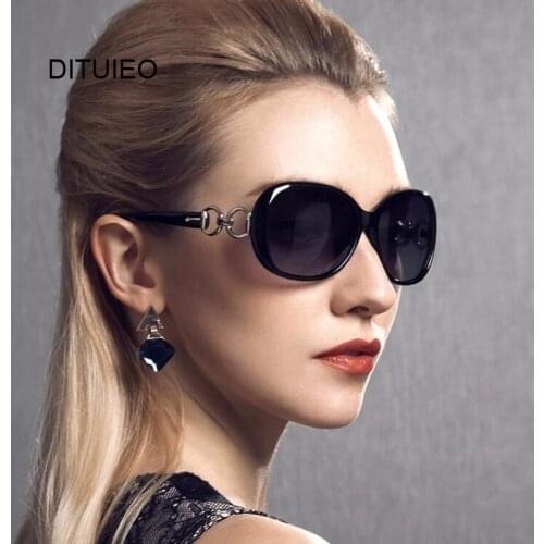 Vintage Round Sunglasses Women Fashion Brand Designer Classic Steam Punk Mirror Sun Glasses For Female Oculos De Sol