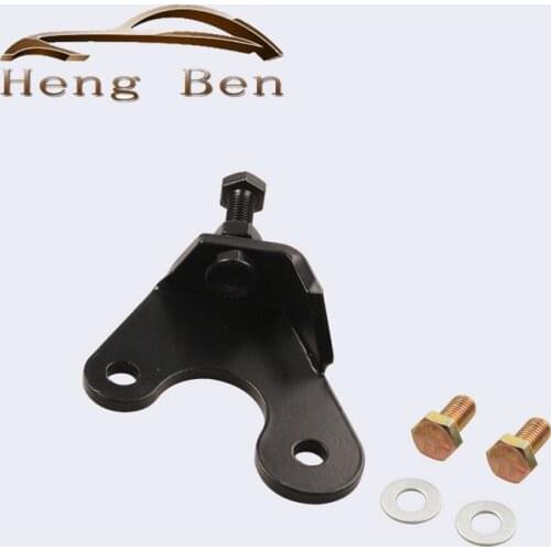 Exhaust Manifold Bolt Repair Kit For Trucks & SUVs 4.8L 5.3L 6.0L for KAP169