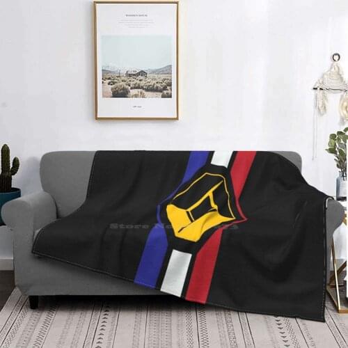 Renault All Sizes Soft Cover Blanket Home Decor Bedding Renault Clio Rs Megane Truck France French Racing Car Race Car