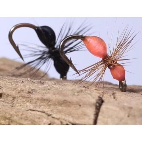 RUKE Fishing Lure Sets